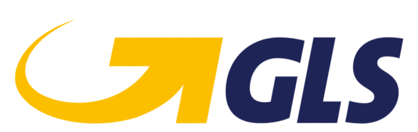Ontwerp zonder titel (1)